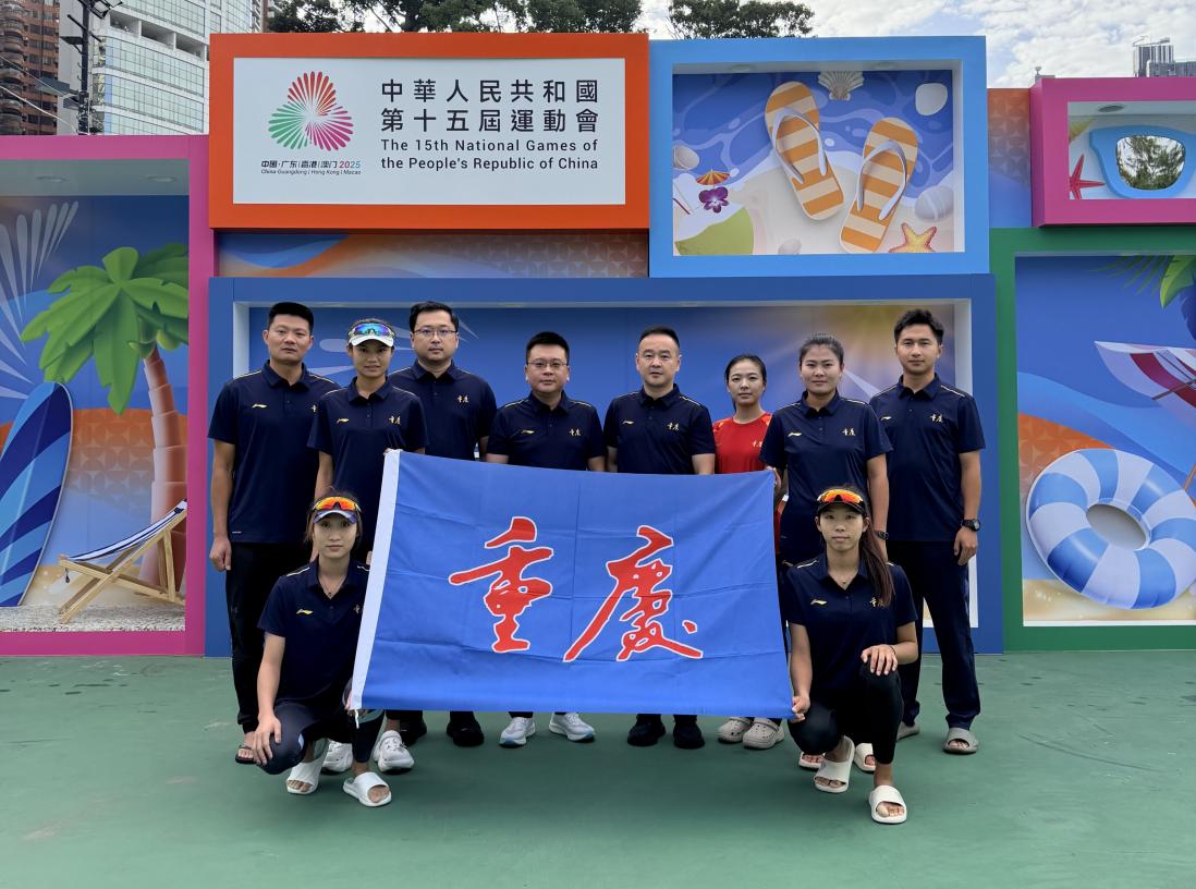 文件名称:1b689.jpg原图大小:NaNGB