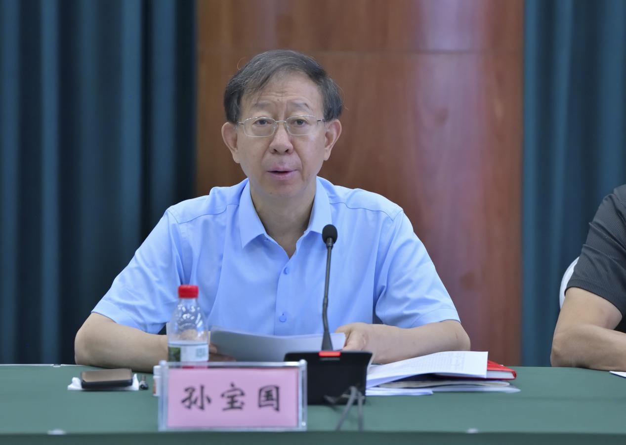 文件名称:图片5.jpg原图大小:100.50KB