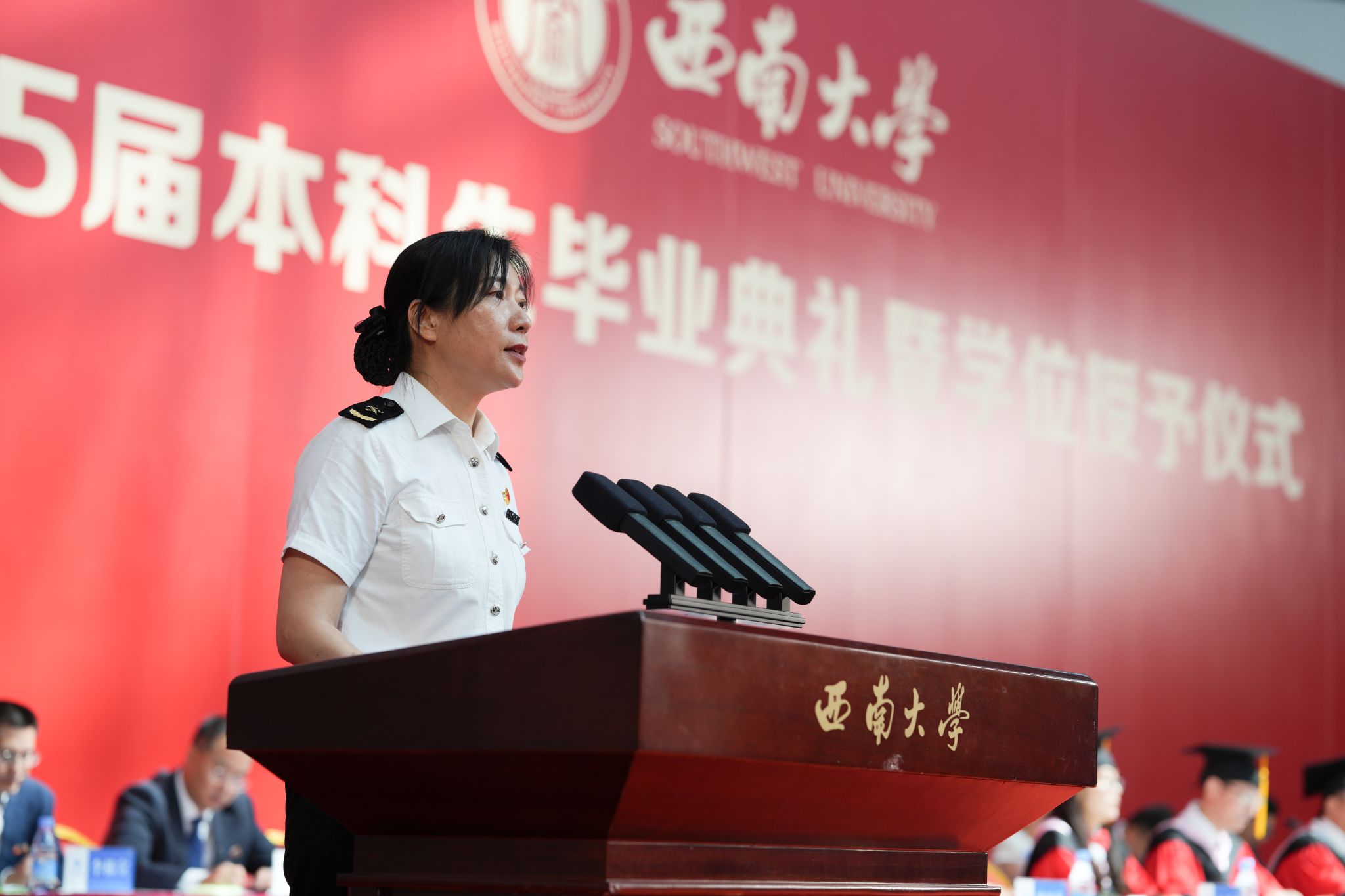 文件名称:DSC07769.jpg原图大小:7.53MB