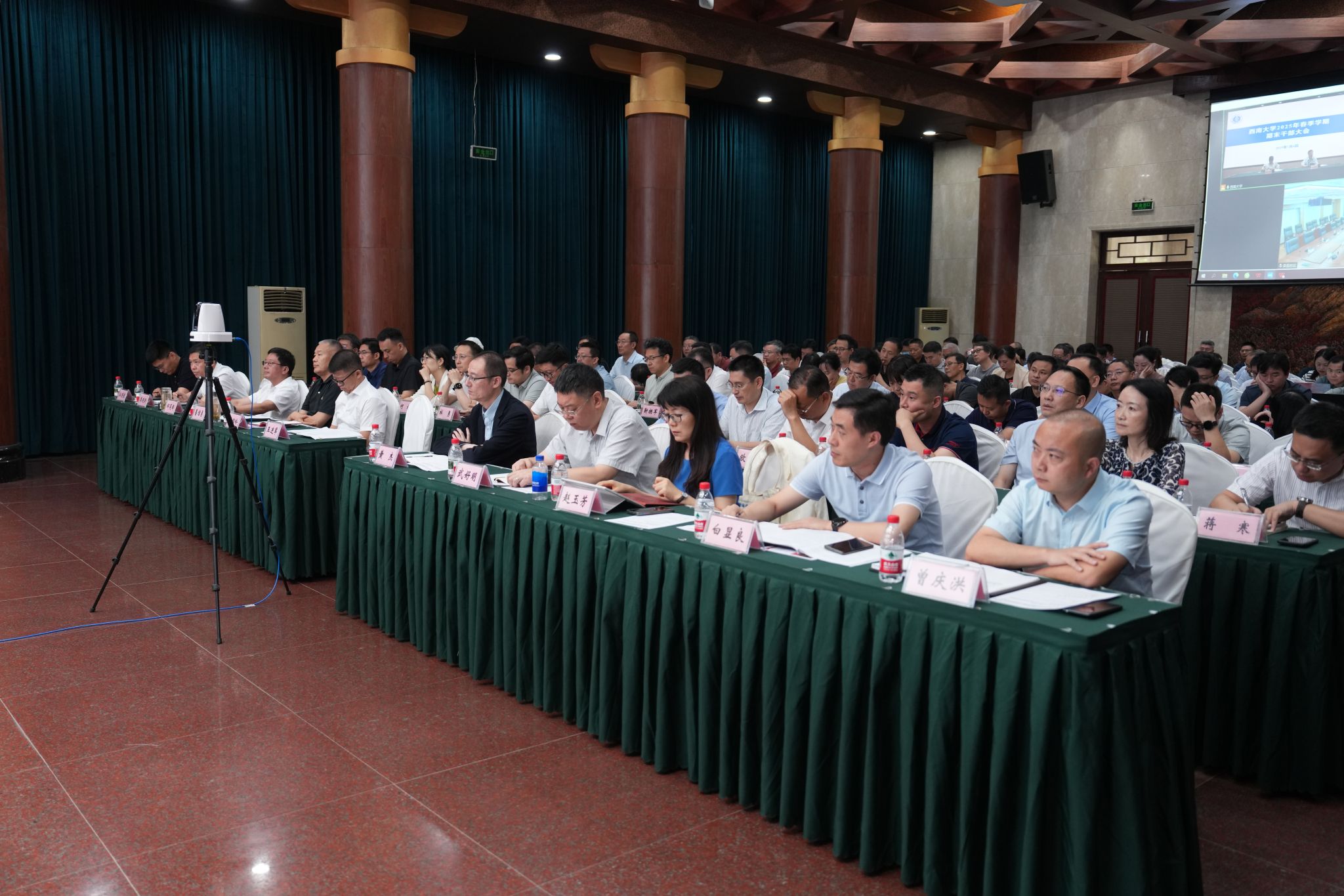 文件名称:DSC04617.JPG原图大小:38.84MB