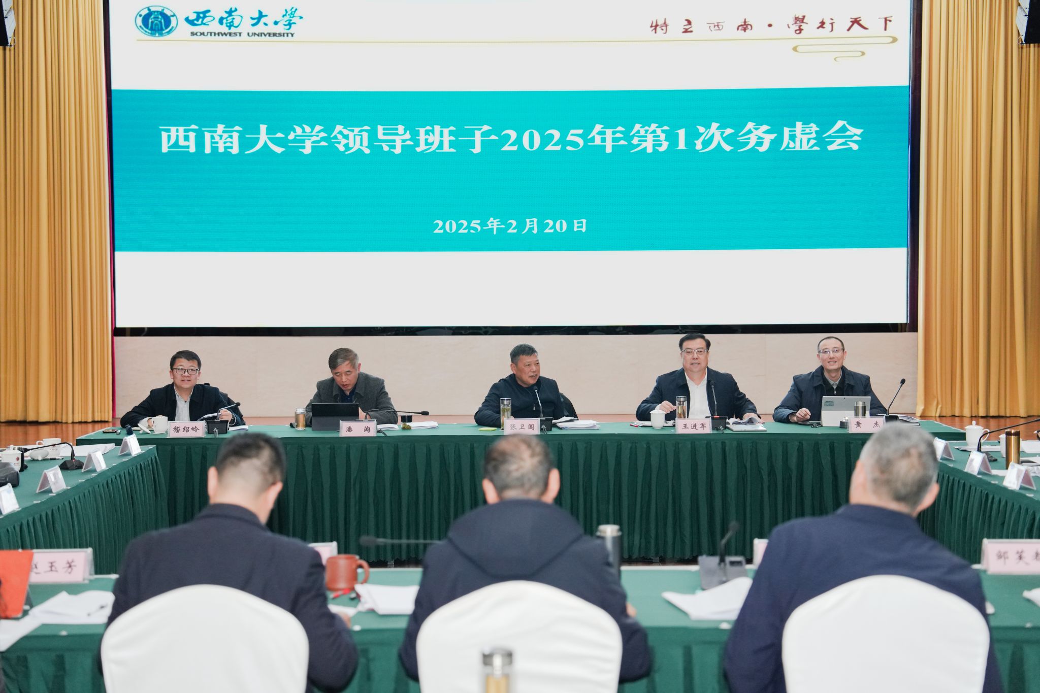 文件名称:大2222222.jpg原图大小:10.56MB