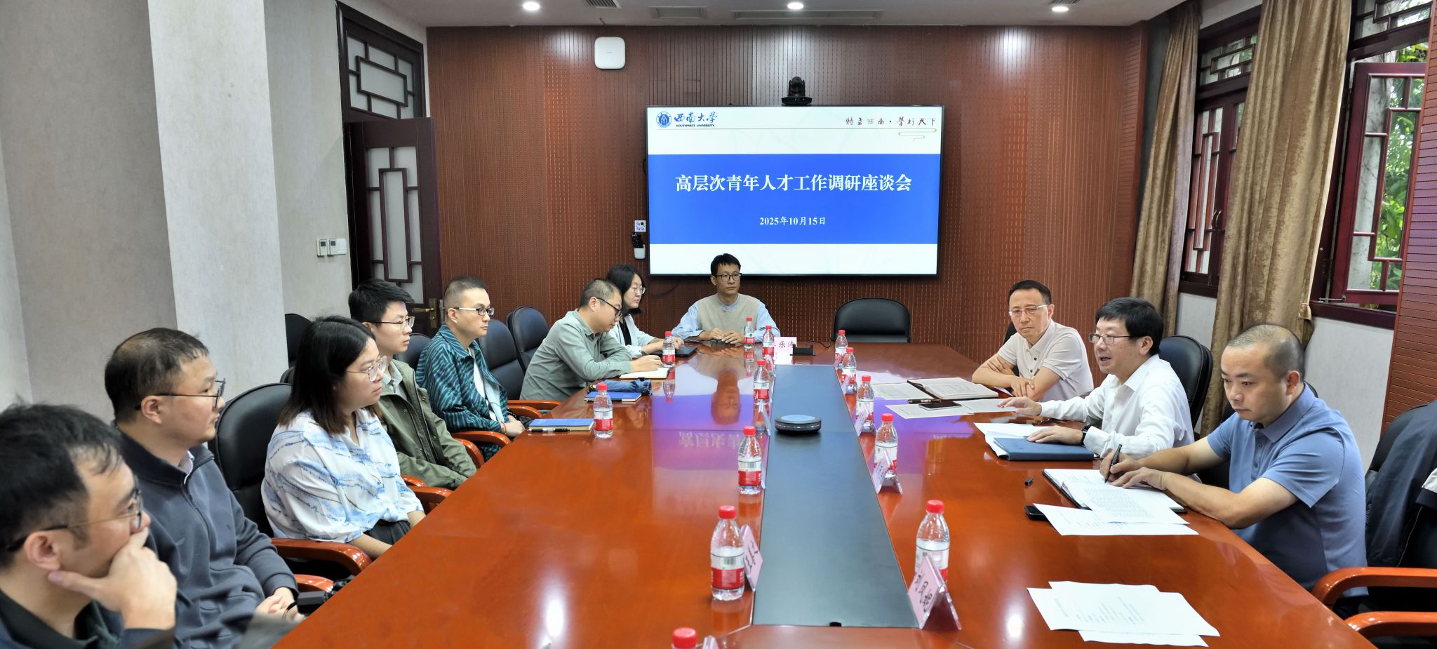 文件名称:s280.JPEG原图大小:NaNGB