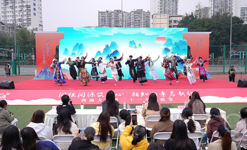 文件名称:image3.jpeg原图大小:NaNGB