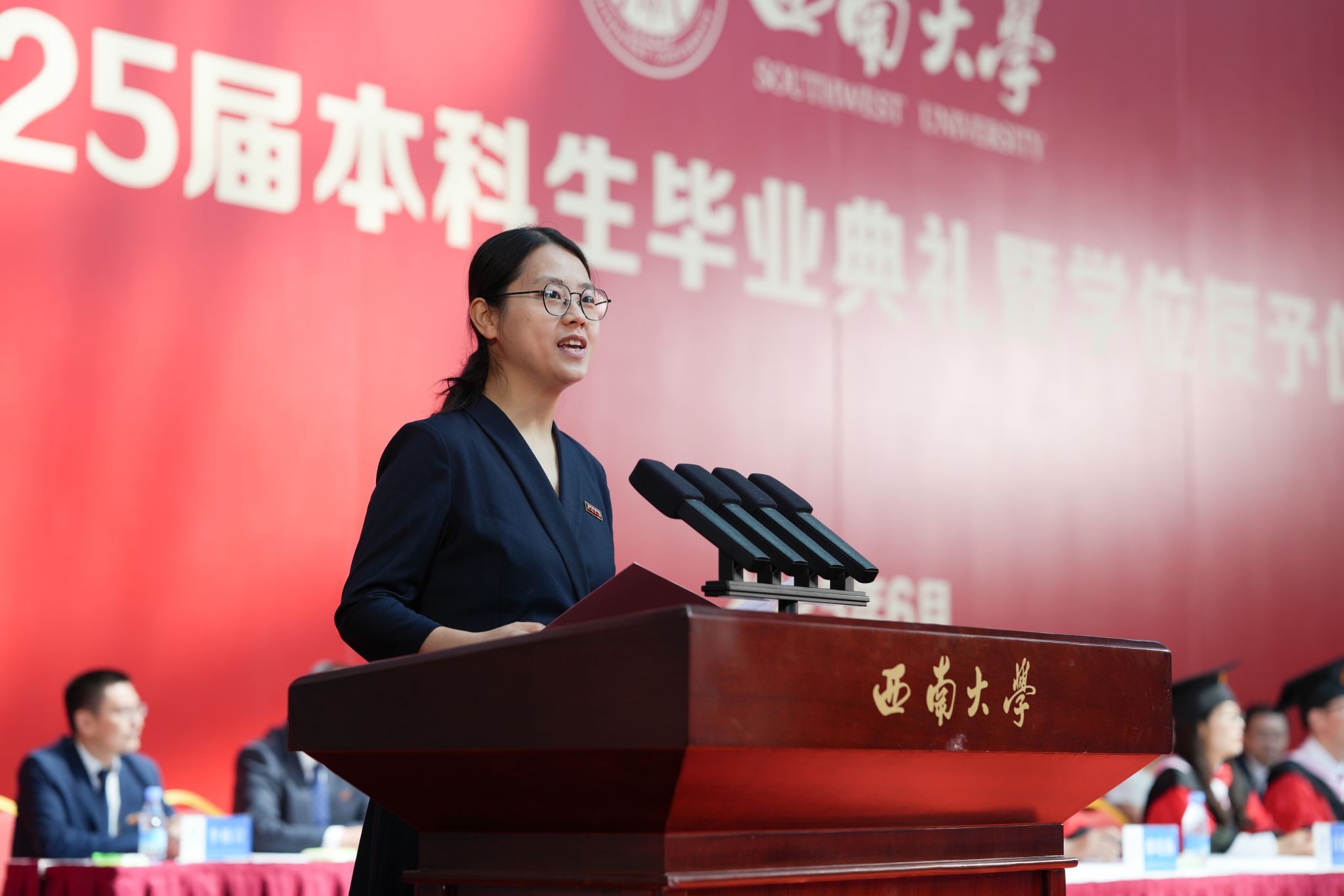 文件名称:DSC07738.jpg原图大小:7.39MB