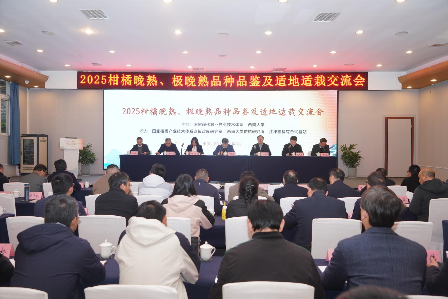 文件名称:image1.jpeg原图大小:NaNGB