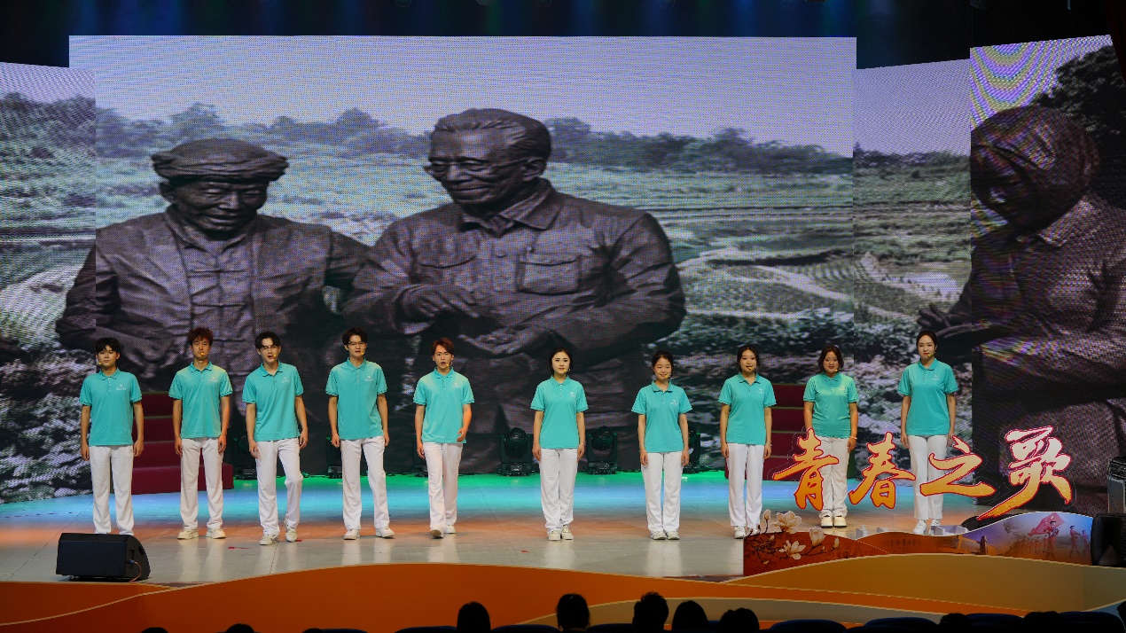 文件名称:image8.jpeg原图大小:NaNGB