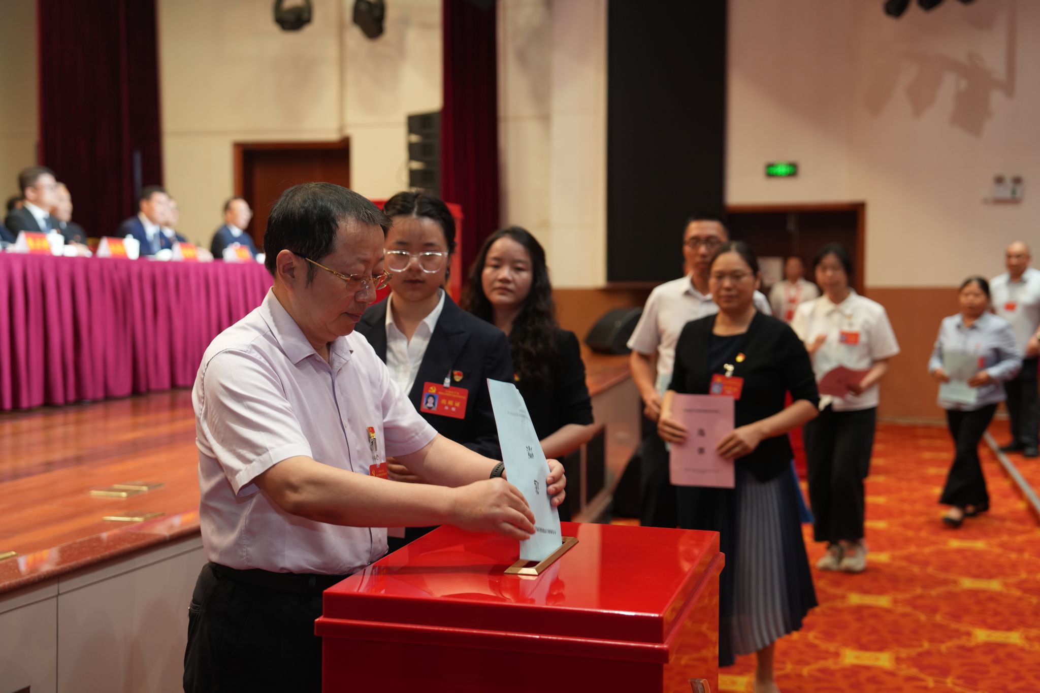 文件名称:微信图片_20250621191046.jpg原图大小:35.41MB