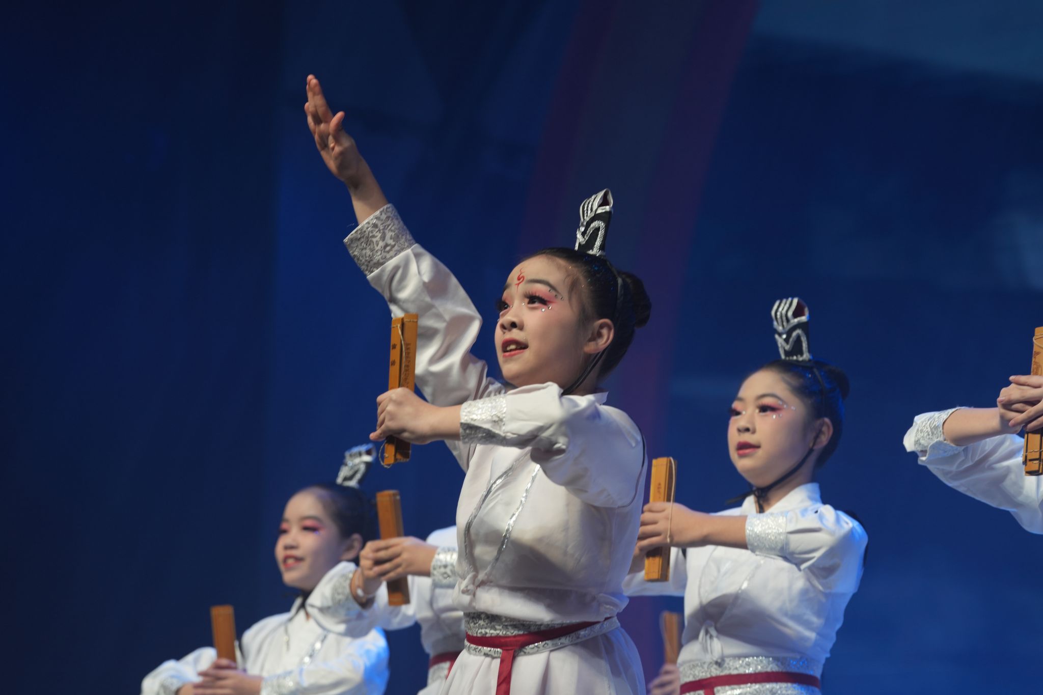 文件名称:DSC09396.JPG原图大小:14.90MB