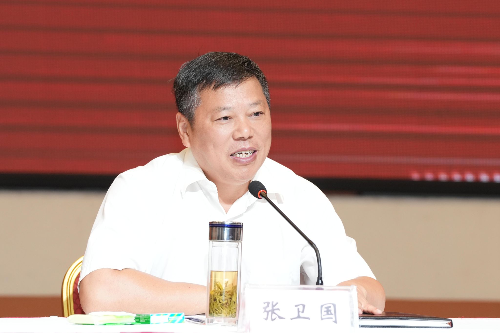 文件名称:DSC04182(1).jpg原图大小:2.93MB