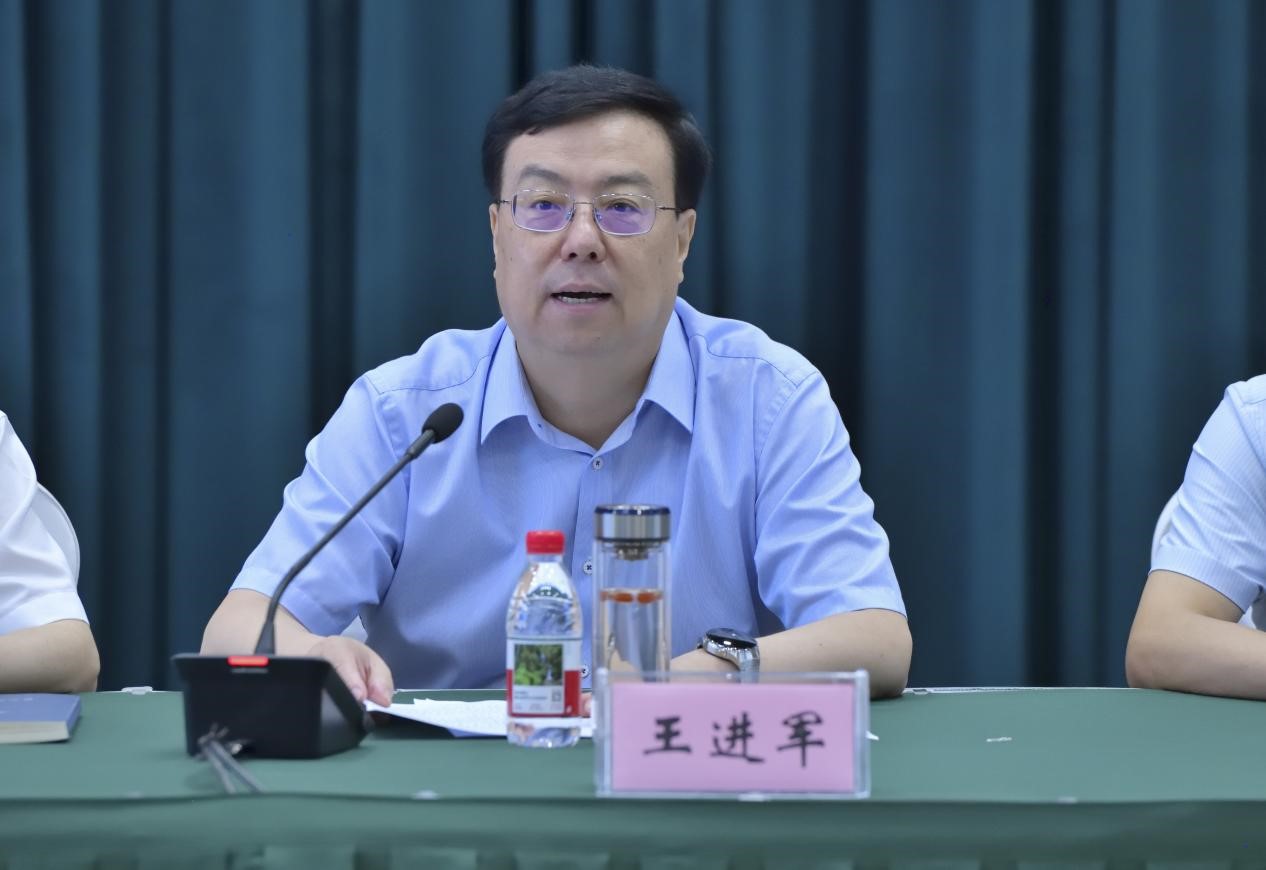 文件名称:图片2.jpg原图大小:0.10MB