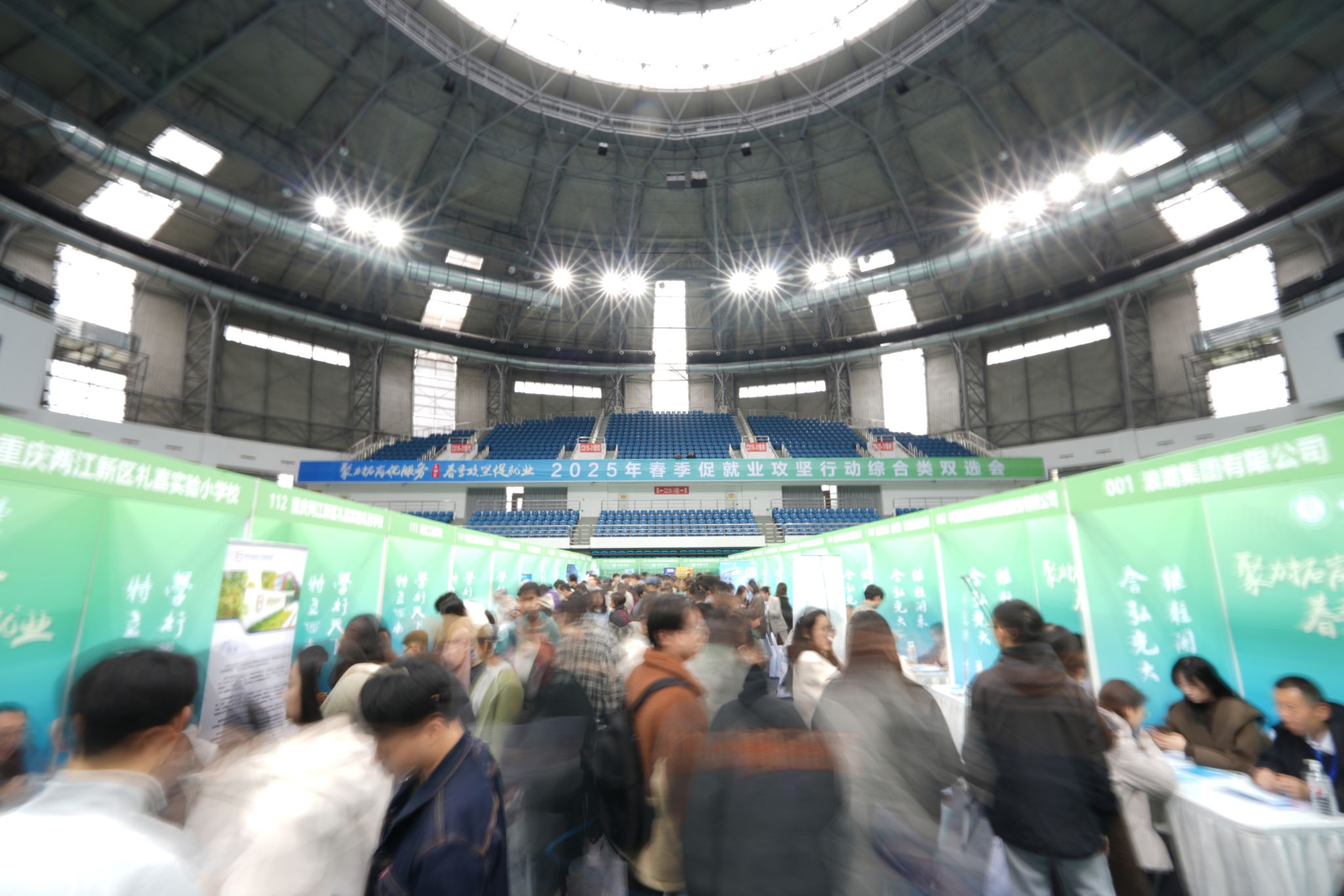 文件名称:DSC01061.jpg原图大小:21.81MB