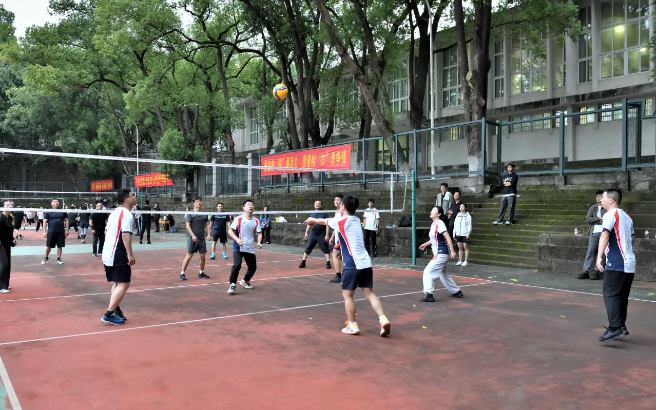 文件名称:image2.jpeg原图大小:NaNGB