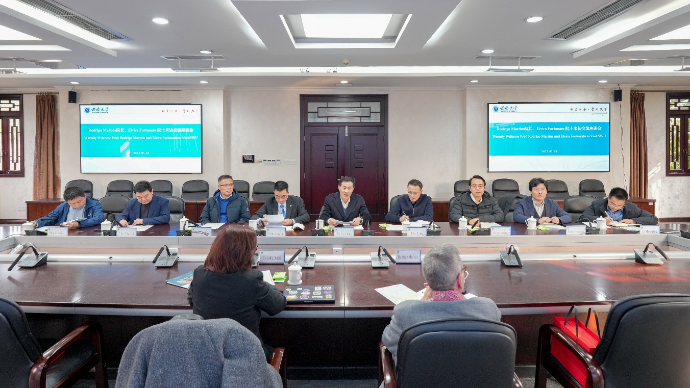 文件名称:image3.jpeg原图大小:NaNGB