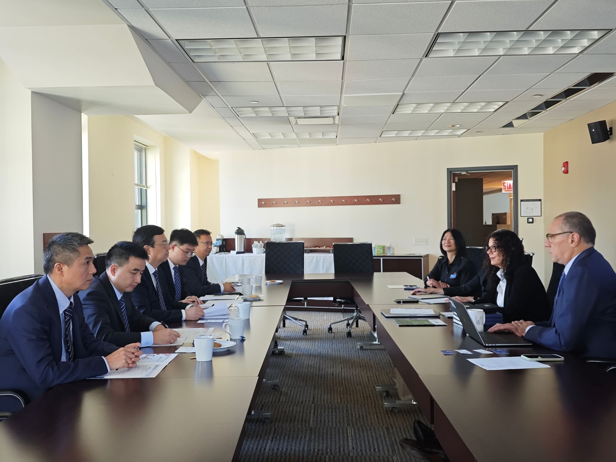 文件名称:mmexport1759832192603.jpg原图大小:2.56MB