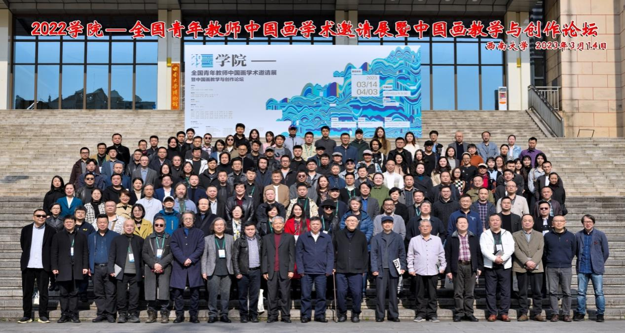 文件名称:图片7.png原图大小:1.32MB