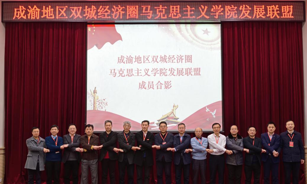 文件名称:image4.jpeg原图大小:NaNGB