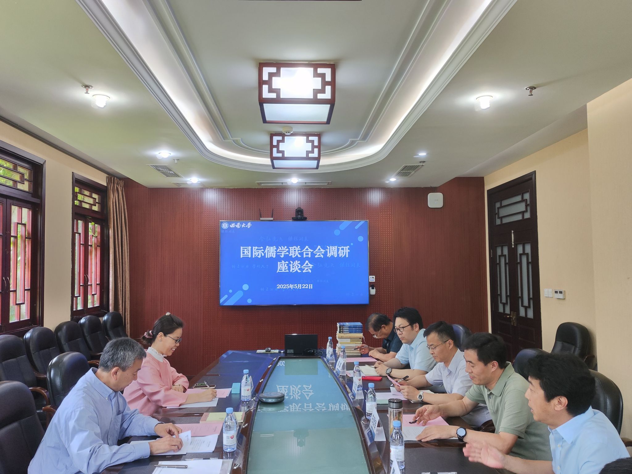 文件名称:mmexport1748050065601.jpg原图大小:4.52MB