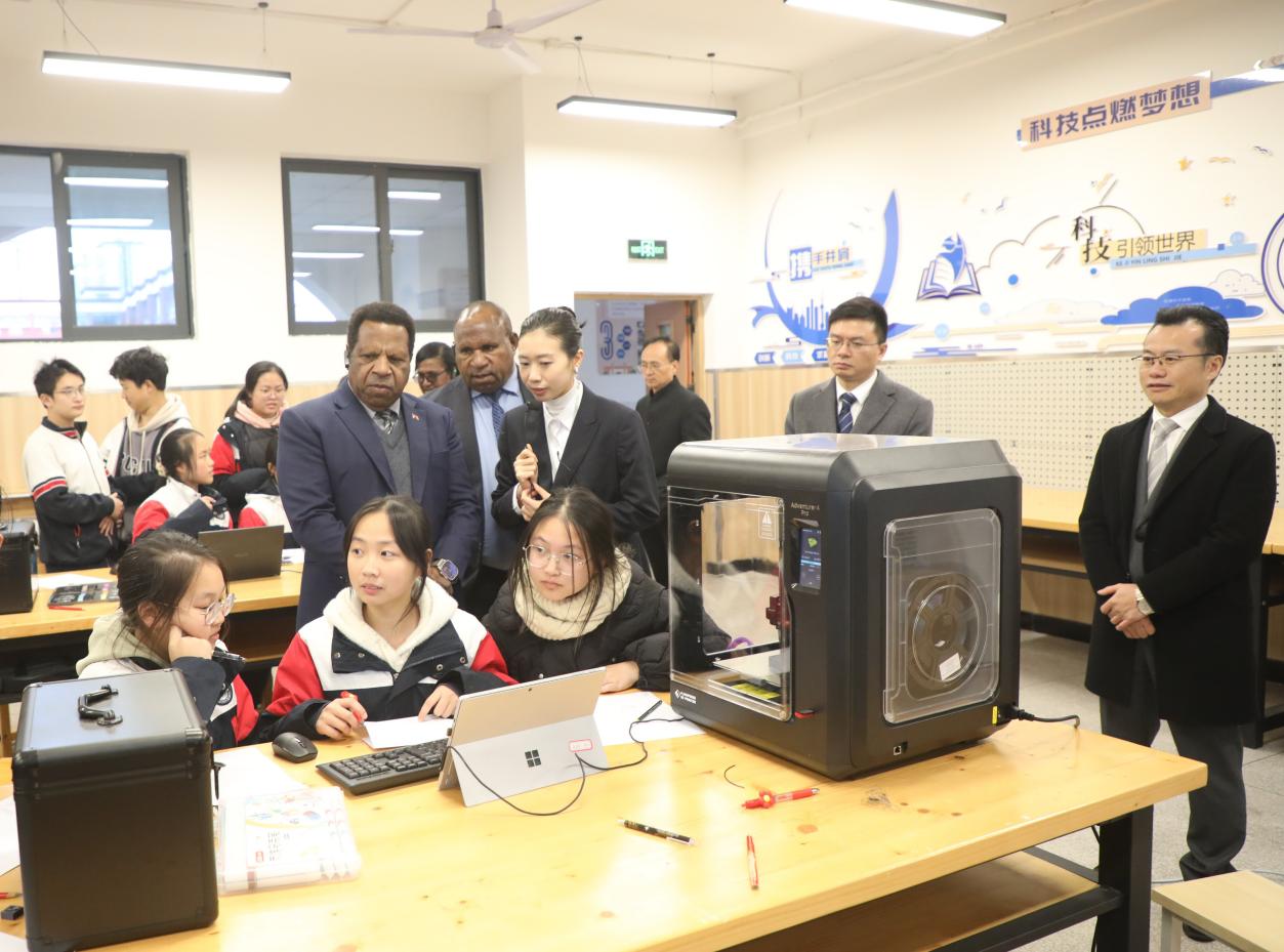 文件名称:image1.jpeg原图大小:NaNGB