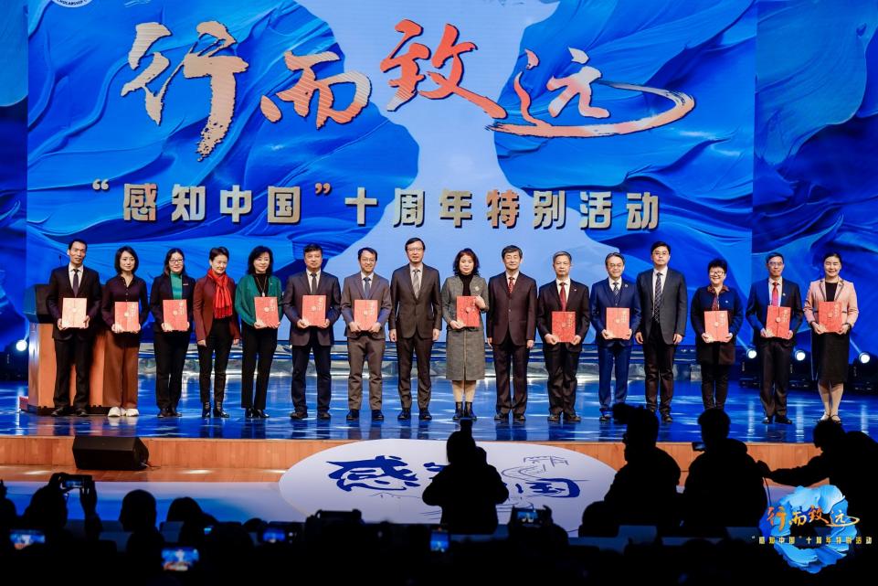 文件名称:image3.jpeg原图大小:NaNGB