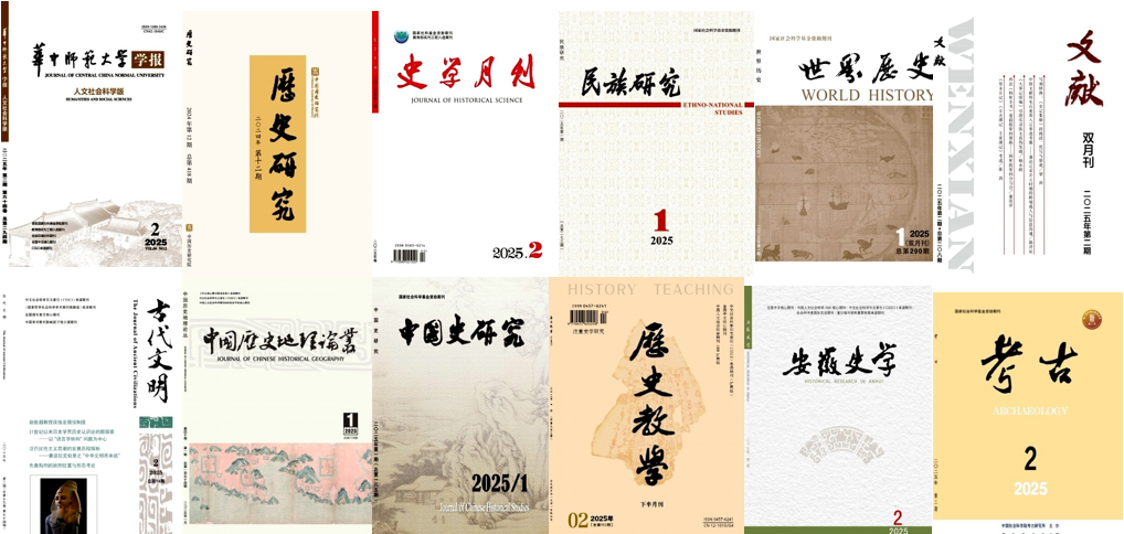 文件名称:image3.png原图大小:NaNGB