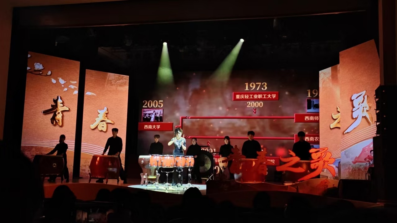 文件名称:image3.jpeg原图大小:NaNGB