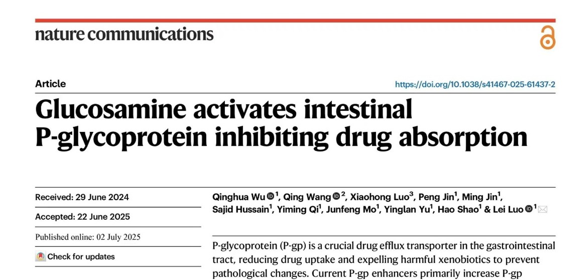 文件名称:图片1.jpg原图大小:0.12MB
