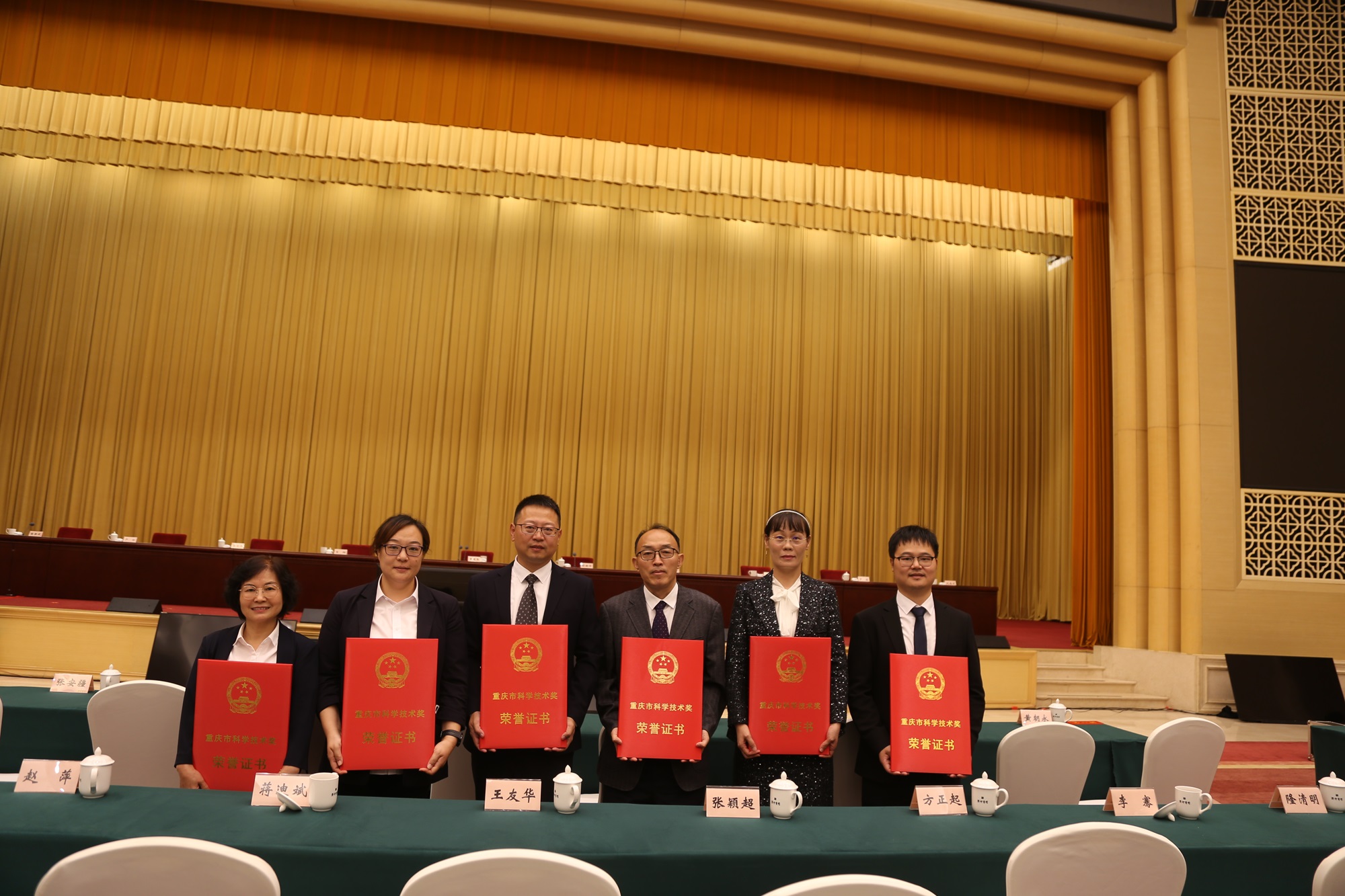 文件名称:659632.jpg原图大小:NaNGB