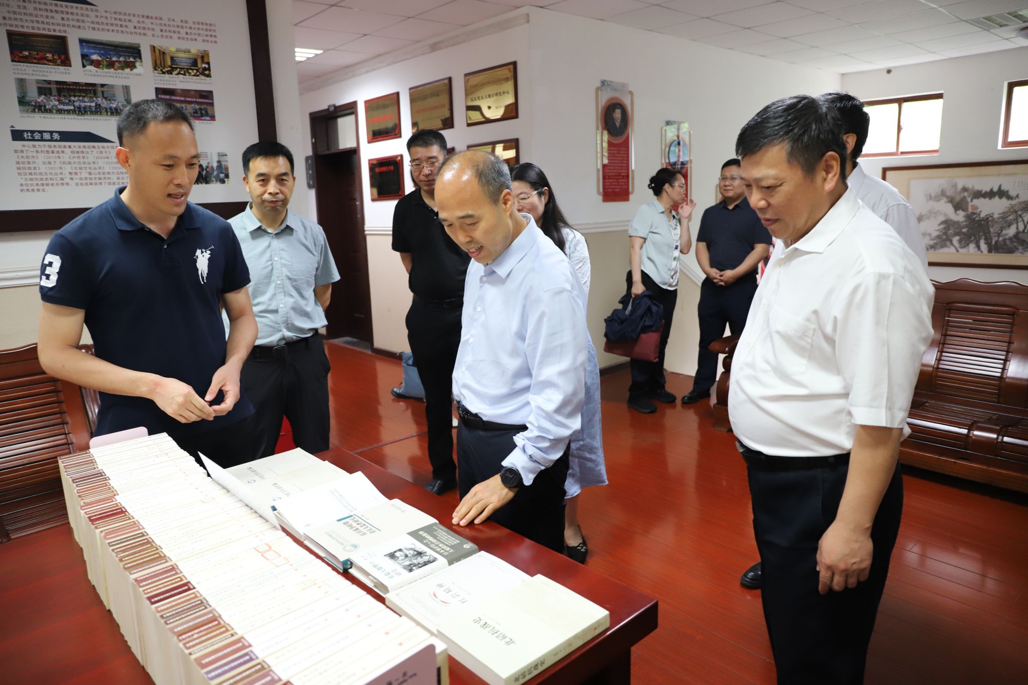 文件名称:image2.jpeg原图大小:NaNGB