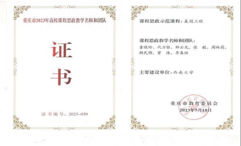 文件名称:image6.jpeg原图大小:NaNGB