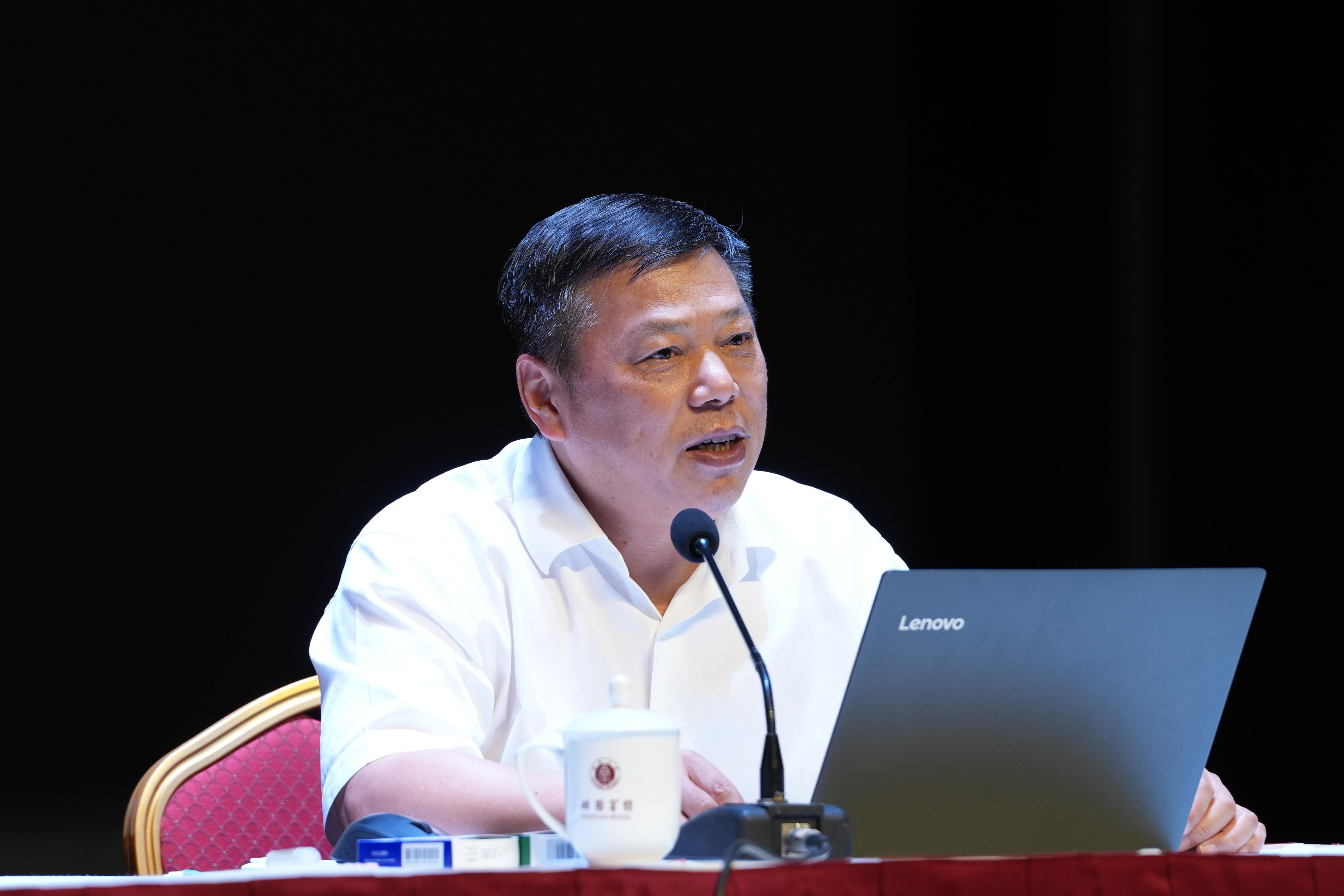 文件名称:DSC04830.JPG原图大小:0.88MB