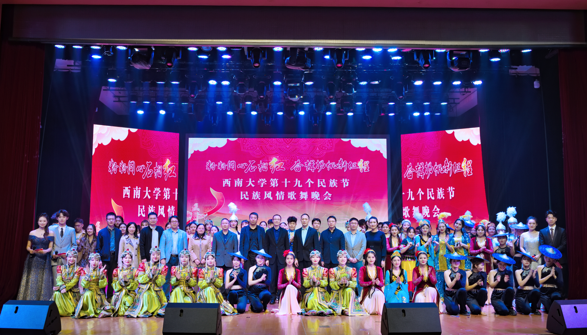 文件名称:图片2.png原图大小:47.71MB