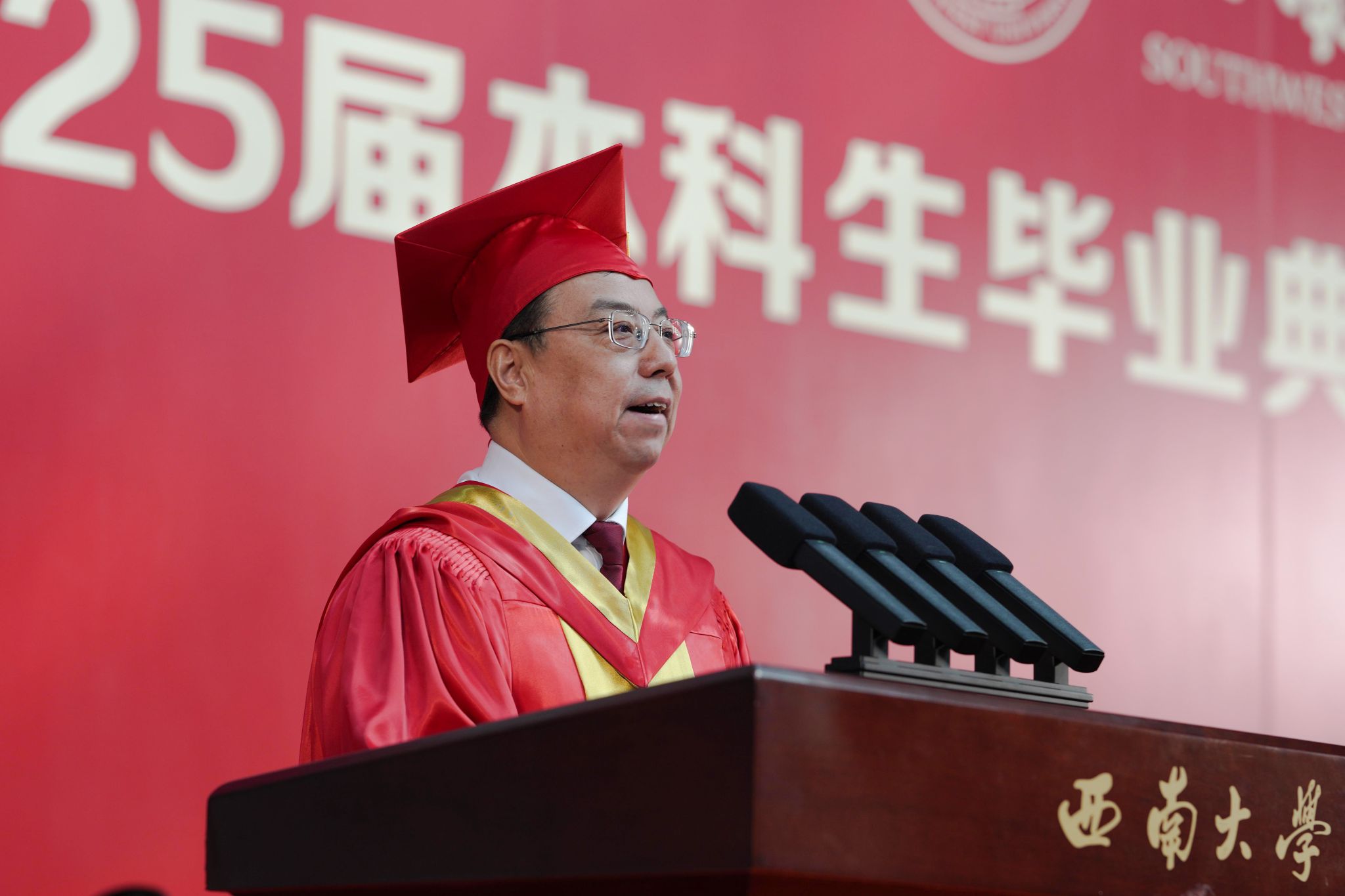 文件名称:DSC07852.jpg原图大小:1.82MB