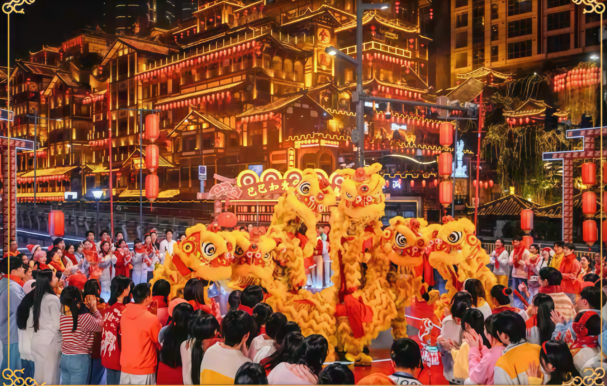 文件名称:微信图片_20250130204723.png原图大小:11.97MB