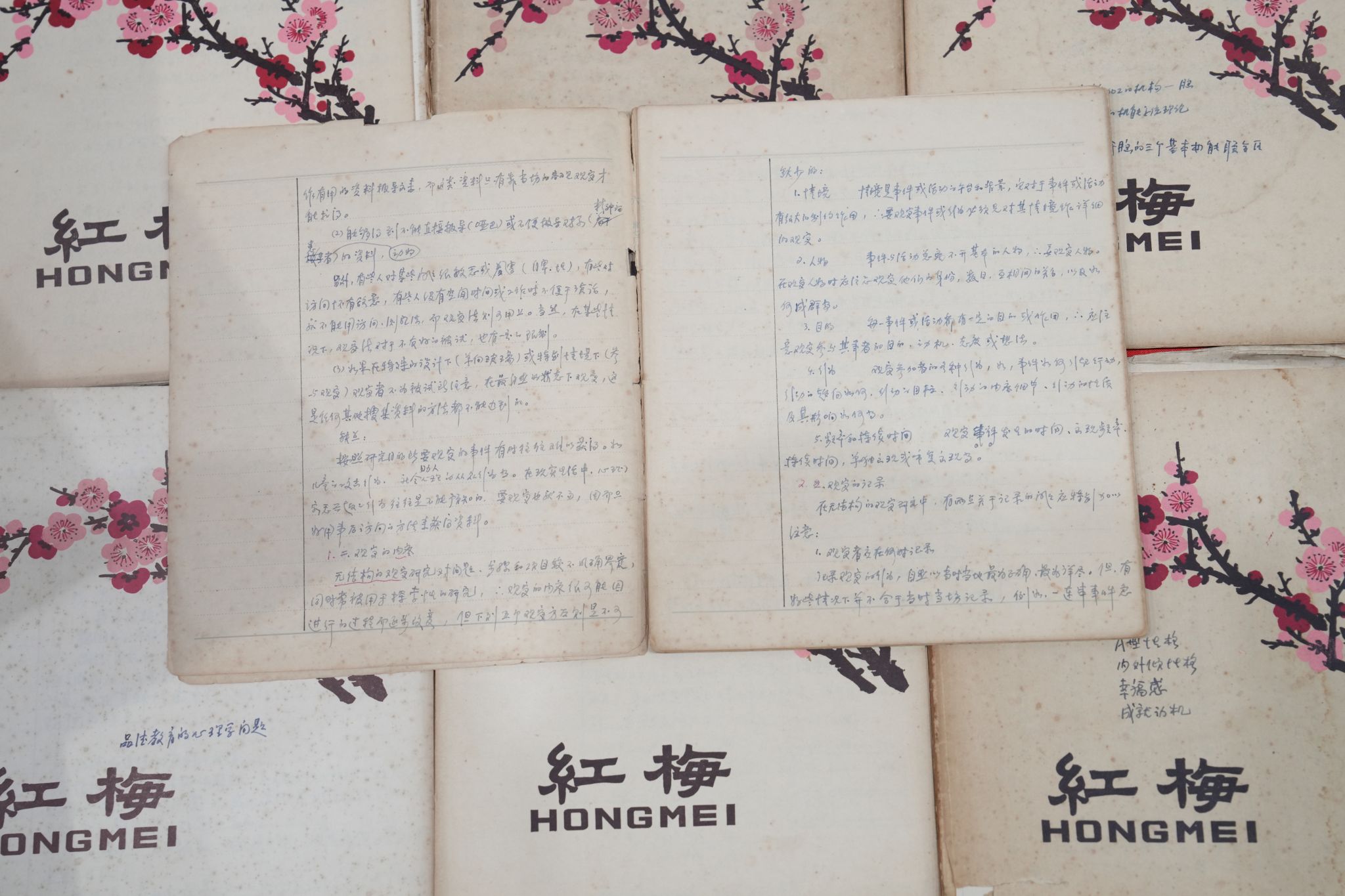 文件名称:DSC02629.JPG原图大小:33.00MB