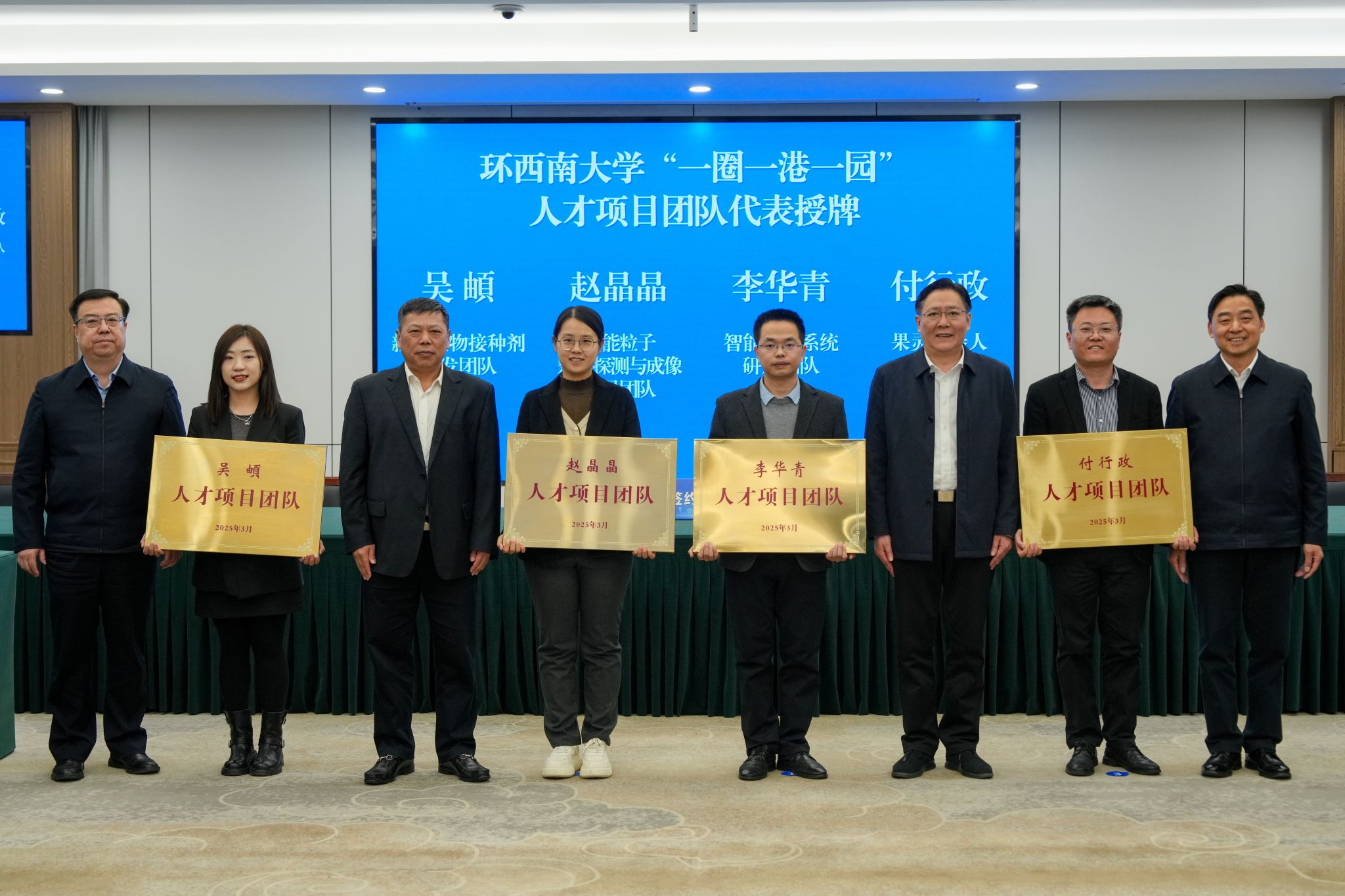 文件名称:s1173.JPEG原图大小:NaNGB