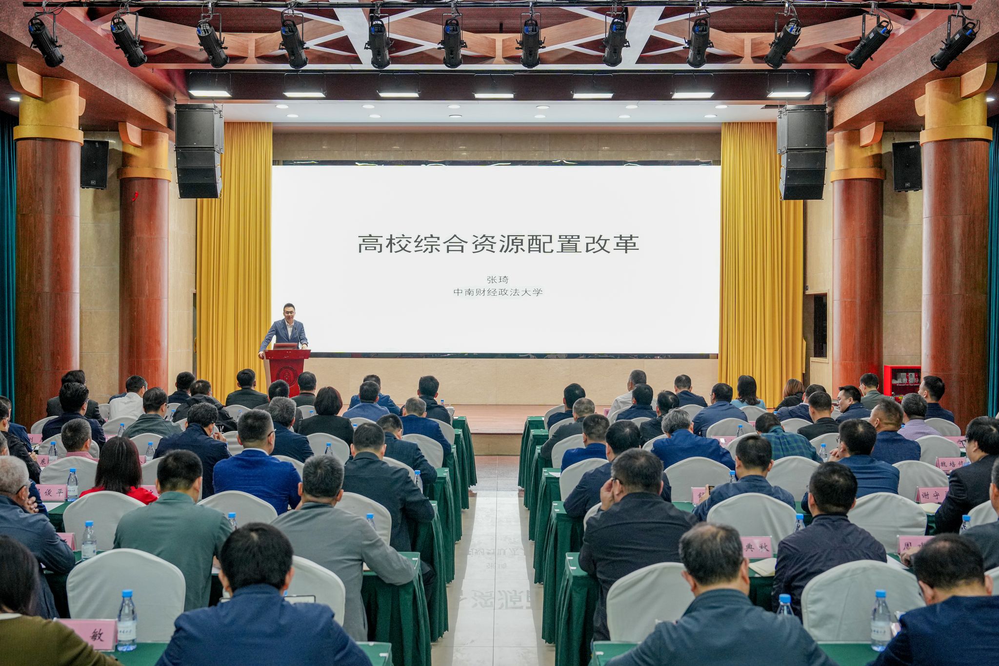 文件名称:DSC06293.jpg原图大小:6.52MB