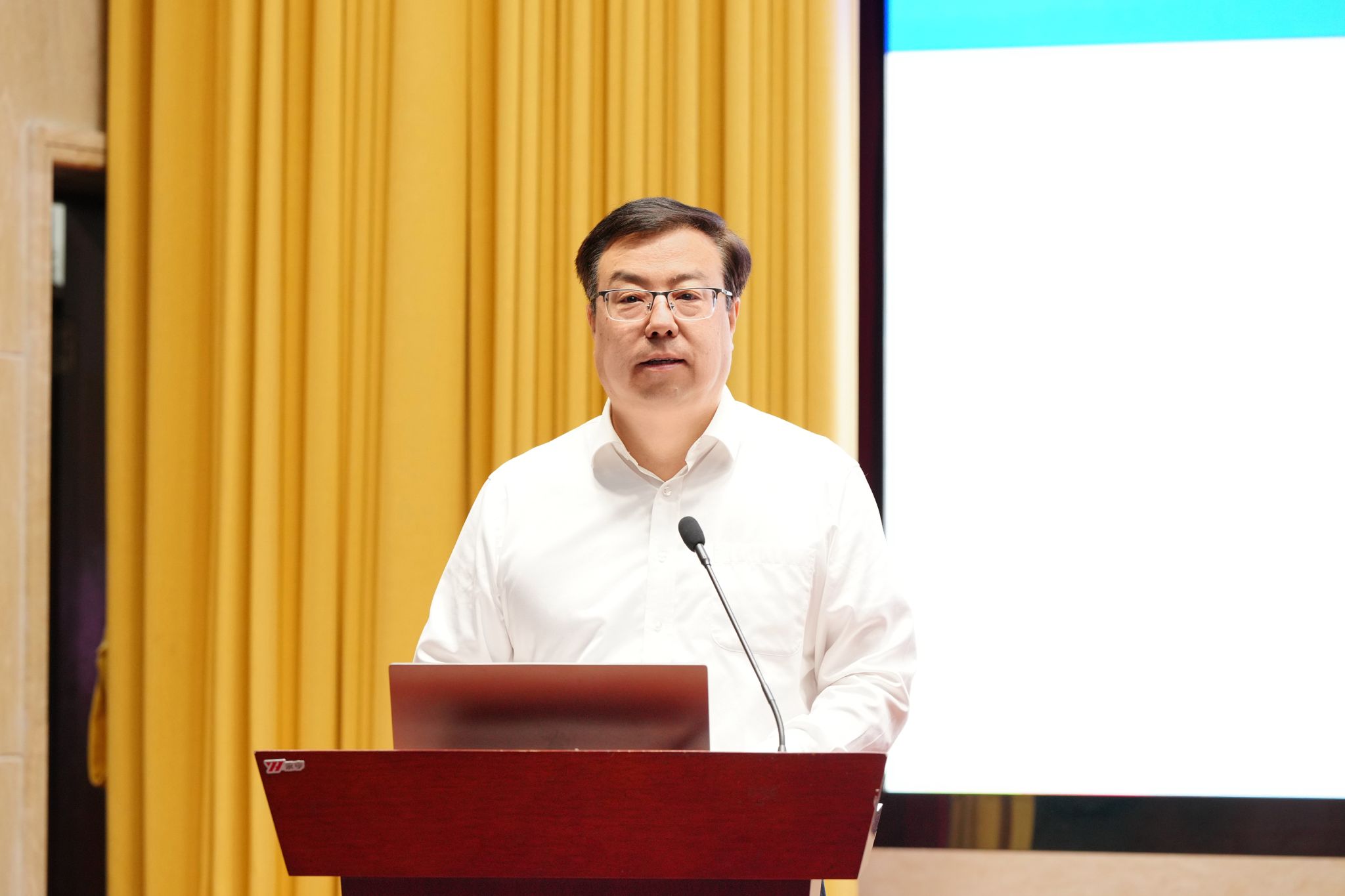 文件名称:微信图片_20250417160817.jpg原图大小:3.16MB