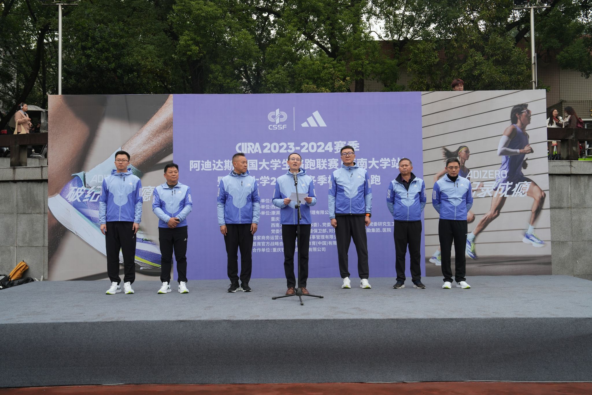 文件名称:DSC00400.JPG原图大小:43.20MB