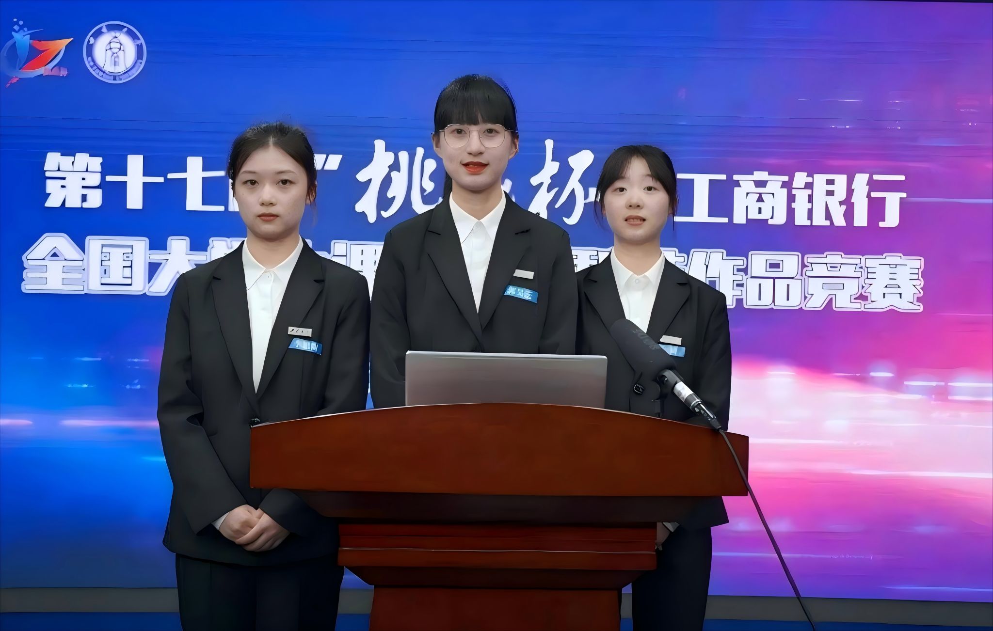 文件名称:s1166.JPEG原图大小:NaNGB