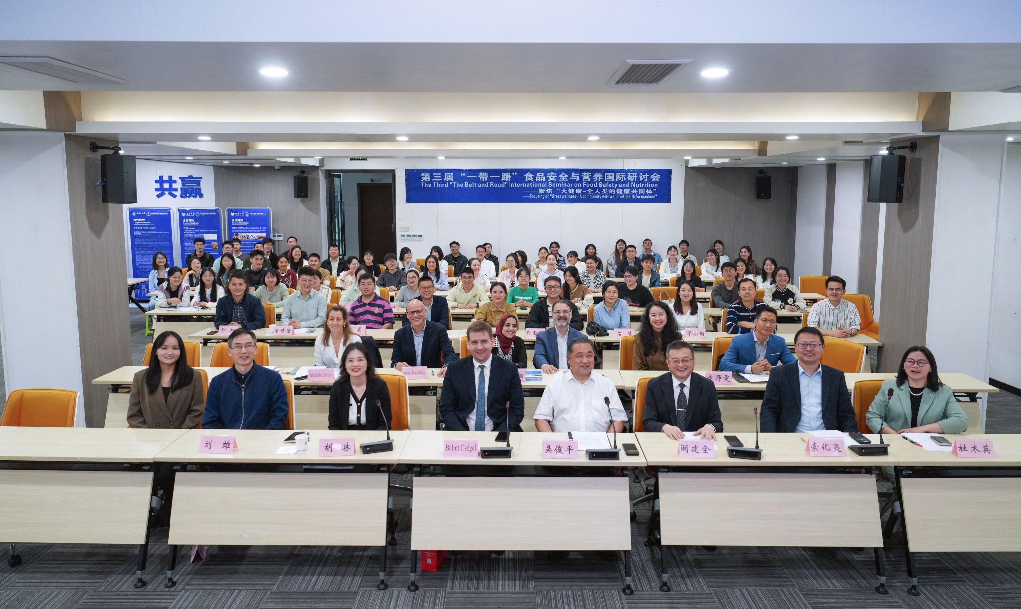 文件名称:s2576.JPEG原图大小:NaNGB