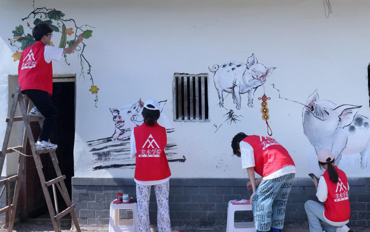 文件名称:图片4.png原图大小:0.92MB