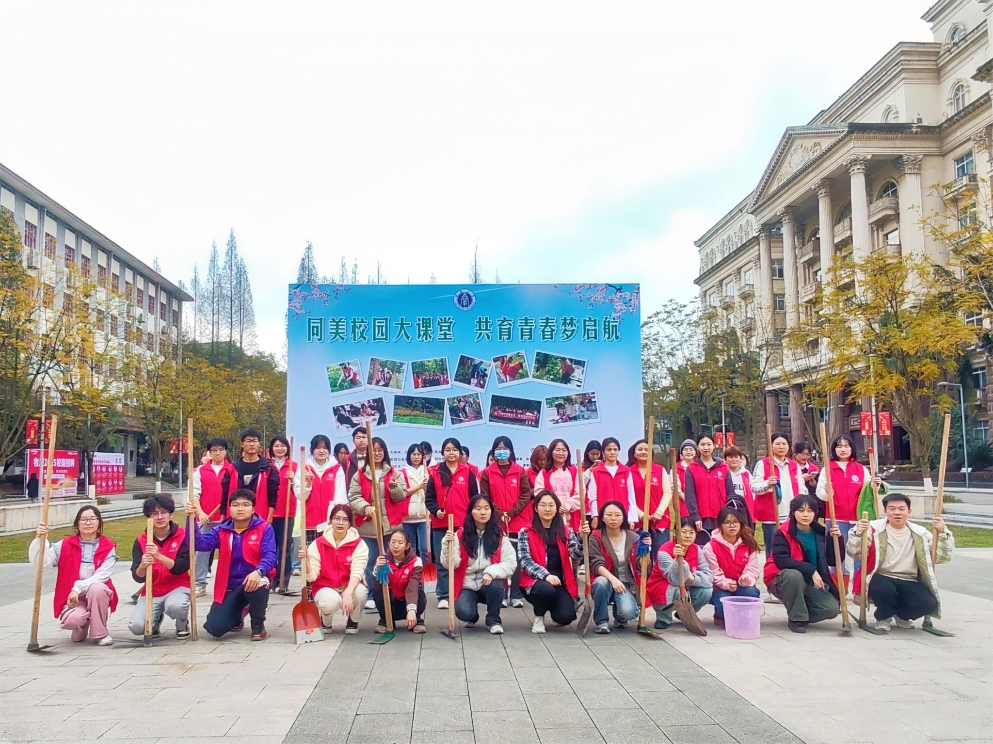 文件名称:s941.JPEG原图大小:NaNGB