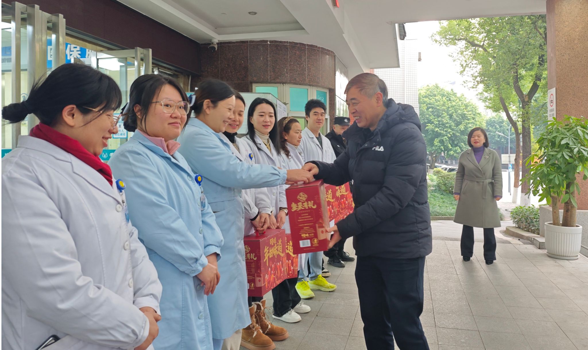 文件名称:微信图片_20250128094232.jpg原图大小:2.74MB