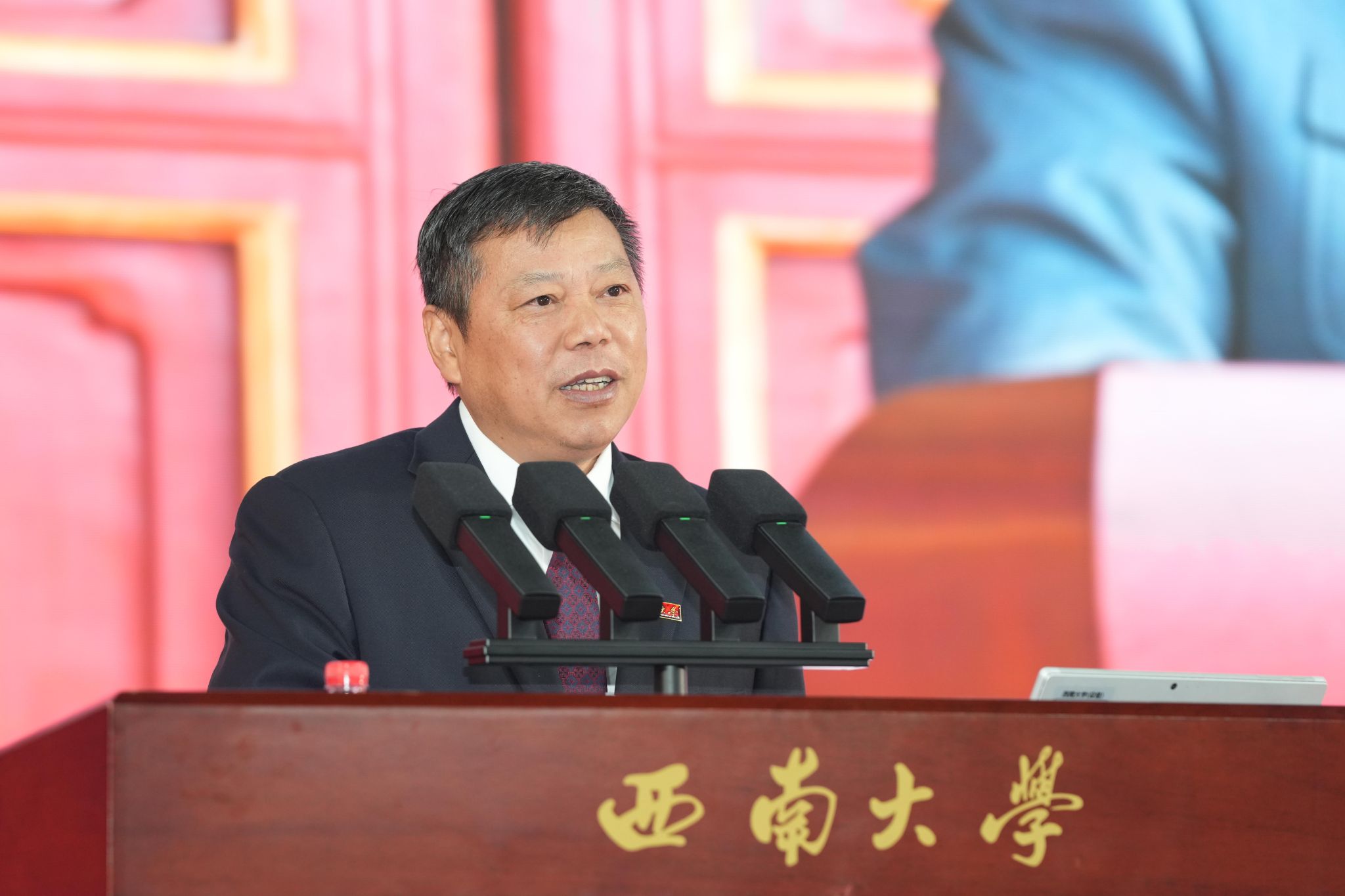 文件名称:DSC06345(1).jpg原图大小:2.18MB