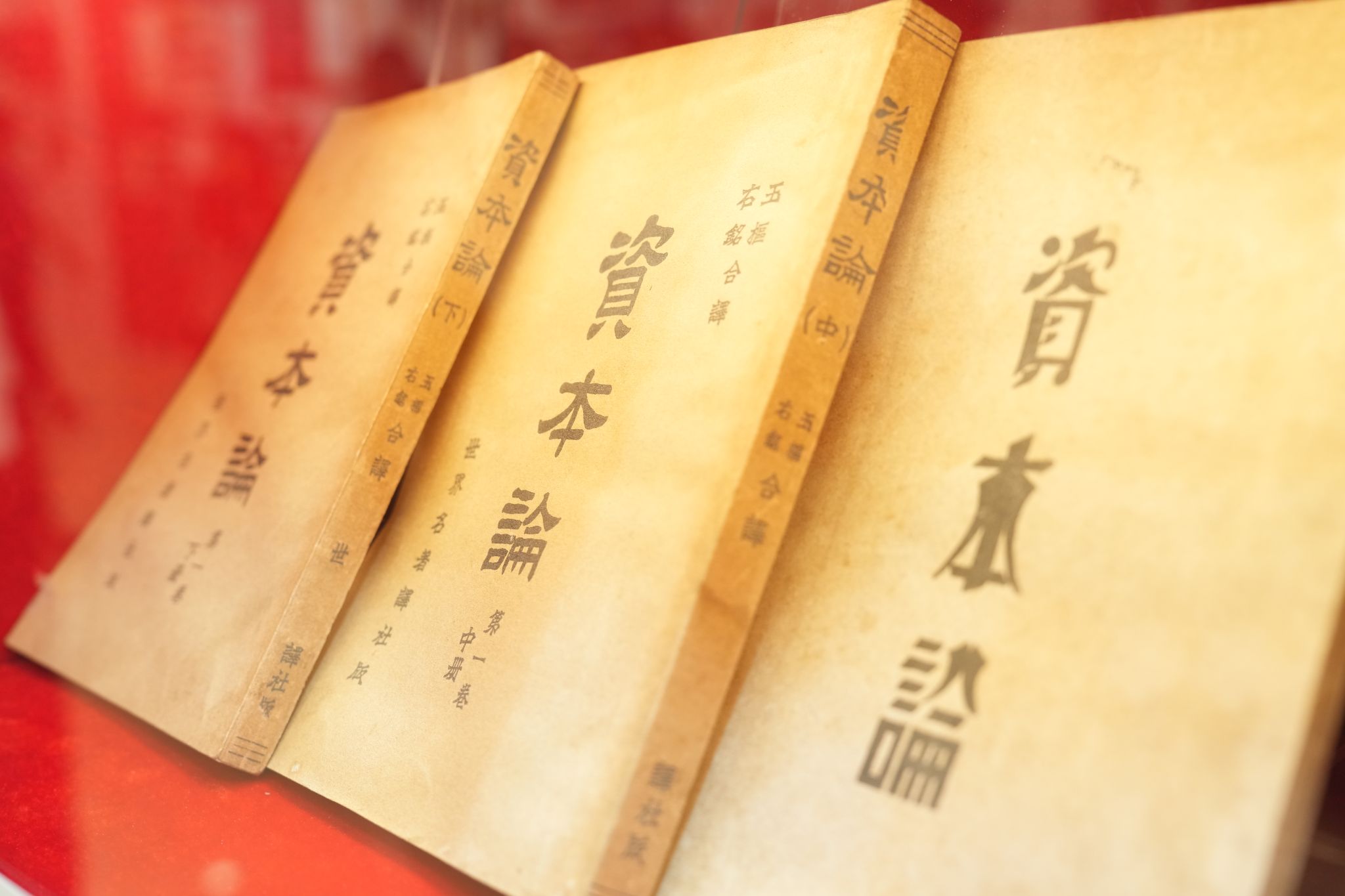 文件名称:DSC04324.JPG原图大小:30.36MB