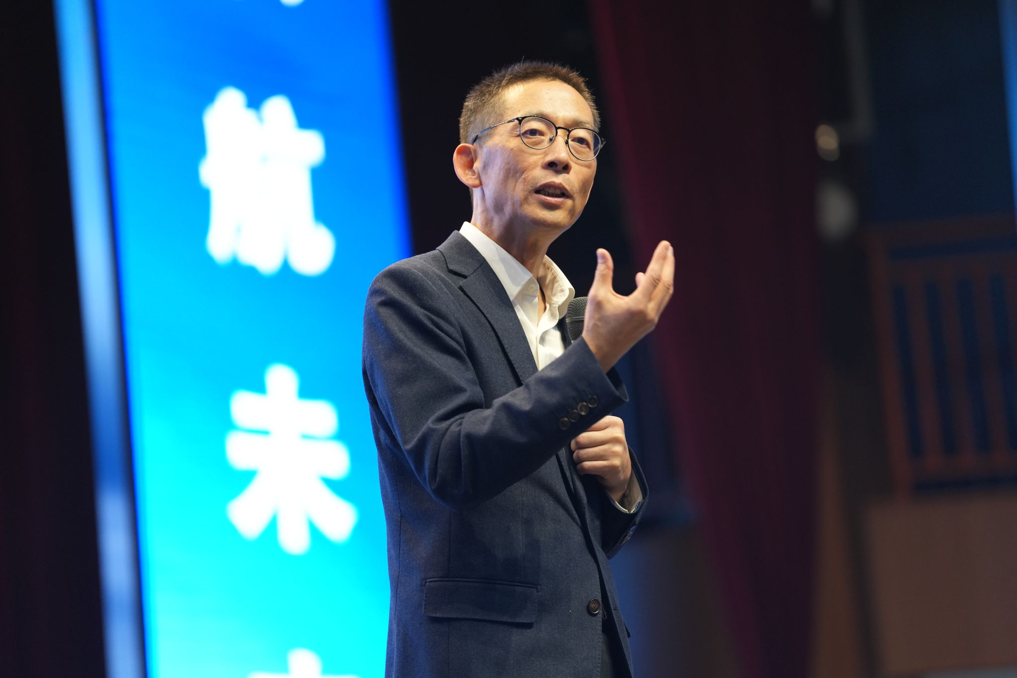 文件名称:DSC09828.JPG原图大小:36.65MB