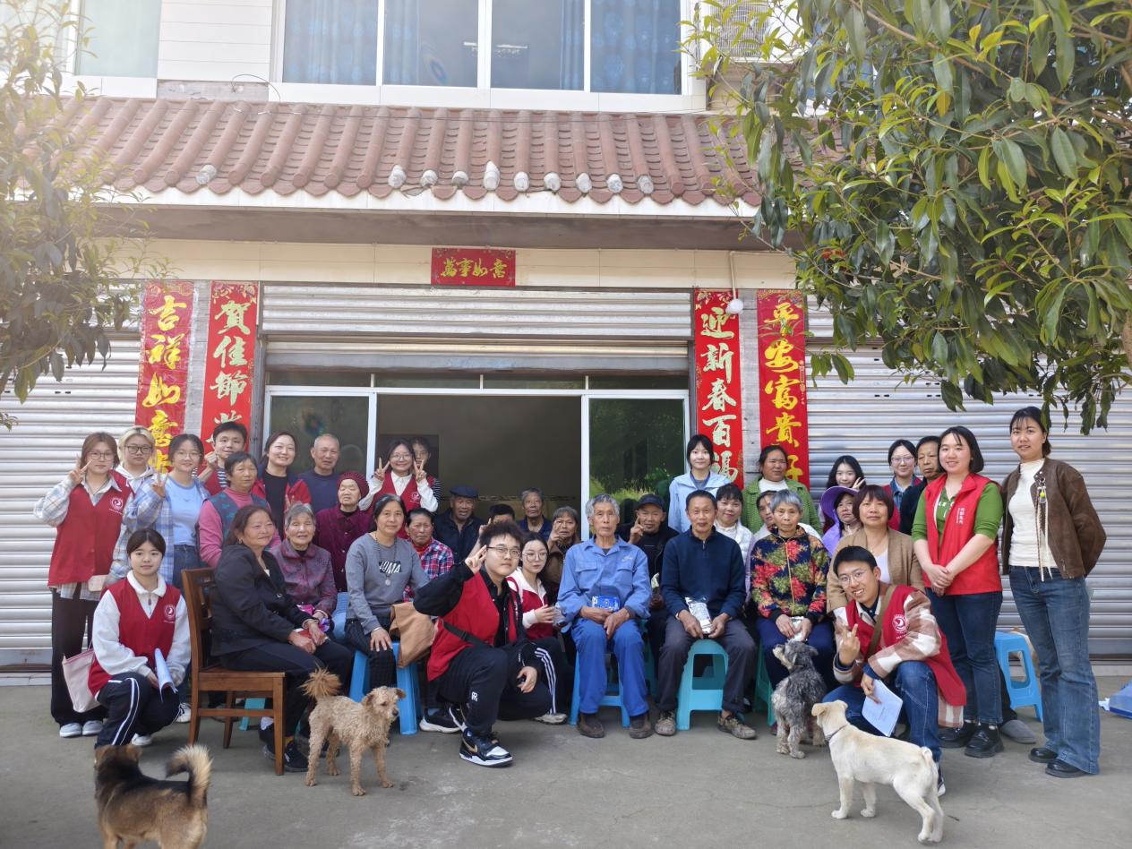 文件名称:image1.jpeg原图大小:NaNGB