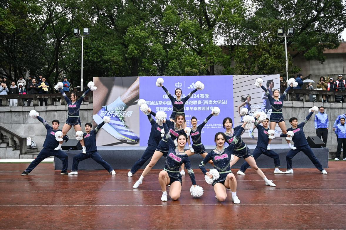 文件名称:图片1.png原图大小:1.66MB