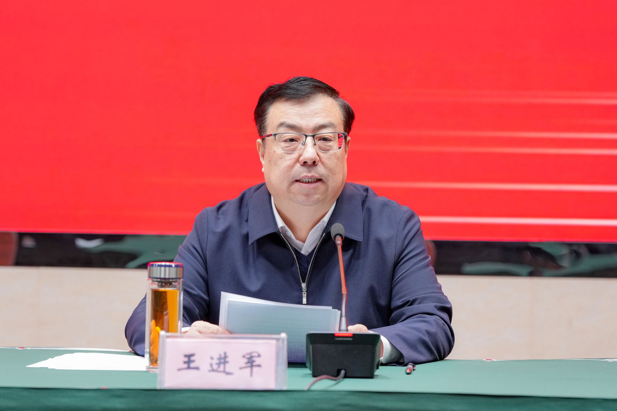 文件名称:DSC03392.jpg原图大小:5.43MB