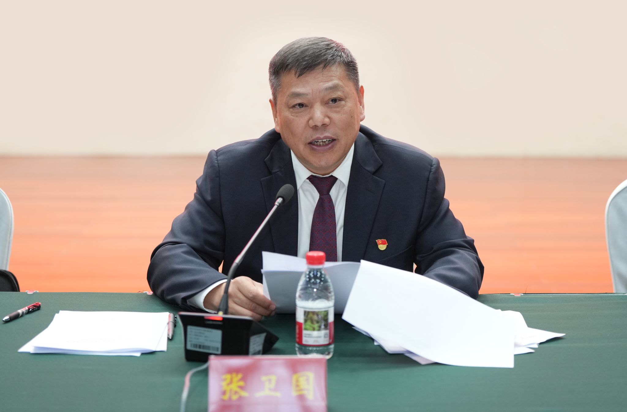 文件名称:微信图片_20250621191102.jpg原图大小:4.14MB